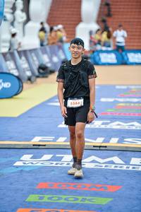 BIB: 5544, 100
                            <button type="button" onclick="openModal(22752435)" class="btn btn-primary btn-sm float-right btn-popup" data-toggle="modal" data-target=".modal-high-quality">
                        <i class="fas fa-shopping-cart"></i> Add to Cart
                    </button>
                                            <button type="button" onclick="isThisMe(22752435, true)" class="btn btn-success btn-sm float-right btn-popup btn-isme hidden" data-toggle="tooltip" data-placement="bottom" title="นี่คือรูปของคุณใช่ไหม คลิกที่นี่เพื่อเอาเข้าอัลบั้ม">
                        <i class="fas fa-plus"></i> Add to album
                    </button>
                    <button type="button" onclick="isThisMe(22752435, false)" class="btn btn-warning btn-sm float-right btn-popup btn-isnotme hidden">
                        <i class="fas fa-ban"></i> Remove from album
                    </button>